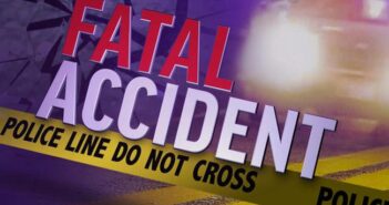 REPORTS OF TWO ROAD FATALITIES FOR 2023