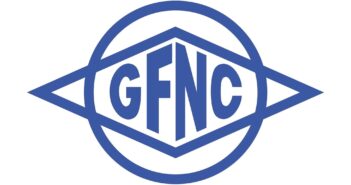 GFNC TO HOST NATIONAL SCHOOLSโ NUTRITION QUIZ FOR PRIMARY AND SECONDARY STUDENTS