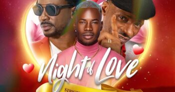 SUNSHINE PROMOTIONS ANNOUNCES THE NIGHT OF LOVE SWEEPSTAKES TO WIN FANTASTIC PRIZES EVERY WEEK