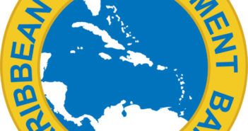 CARIBBEAN DEVELOPMENT BANK MISSION TO GRENADA, APRIL 25-26, 2023