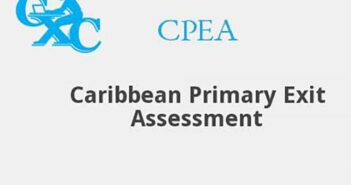 2025 Caribbean Primary Exit Assessment (CPEA) Begins Today