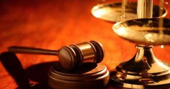 St. Patrick Resident Charged With Firearm And Ammunition Offences