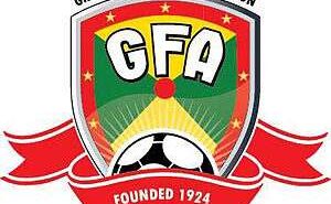 GFA Officially Opens 2025β2026 Football Season With Over $774,000 Distributed To Clubs