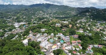 Big Move By The Government Of Grenada To Revolutionize The Energy Sector