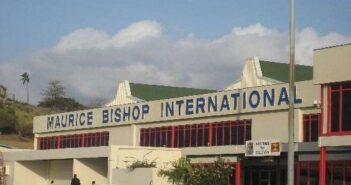 Application By The Grenada Technical And Allied Workers Union For Certification As The Exclusive Bargaining Agent For Managerial Employees At The Grenada Airports Authority