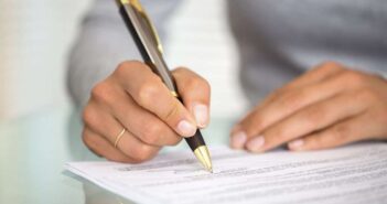 Public Utilities Regulatory Commission And Rocky Mountain Institute Sign MOU For Major Renewable Energy Project