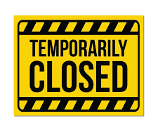 Human Resource Development Division (Scholarship Desk) Temporary Closure on June 13, 2025
