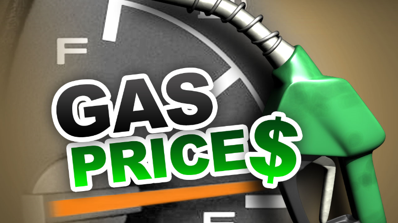 Petroleum Products Price Notice