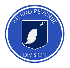 Inland Revenue Divison Reminds Property Owners Of 5% Property Tax Discount For Early Payment